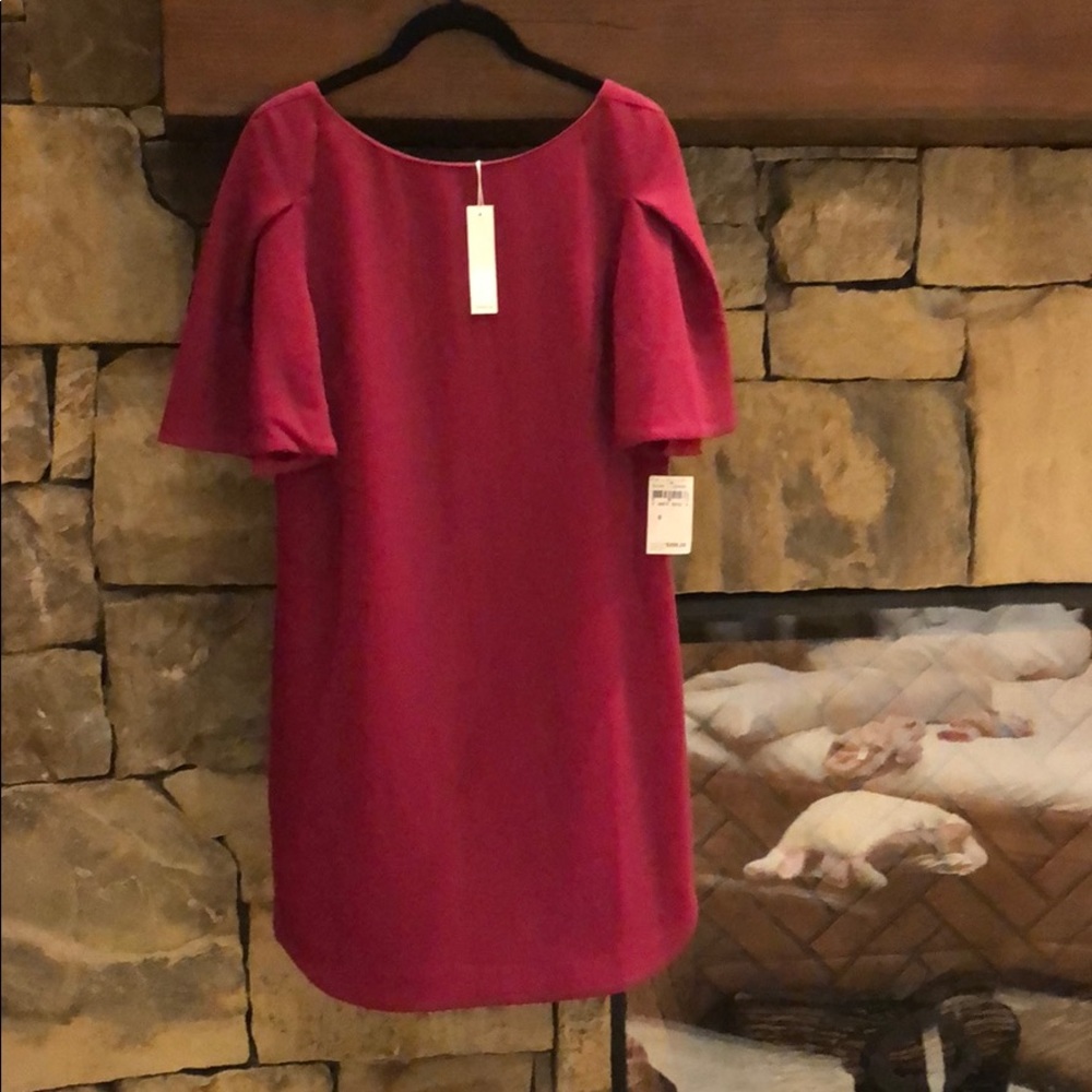 Trina Turk Dress size 6